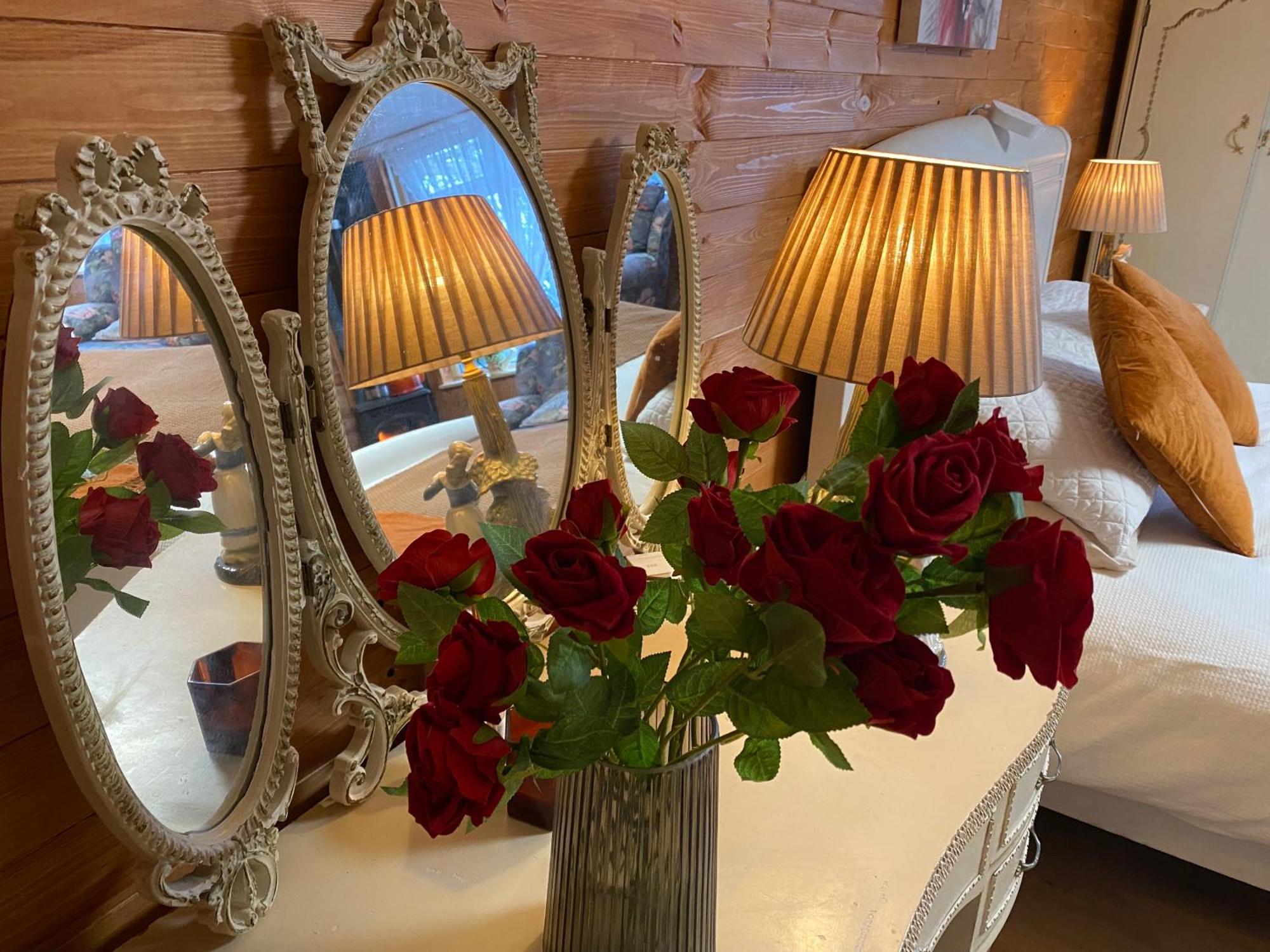 Cozy Room In A Barn With Farm View 더블린 외부 사진
